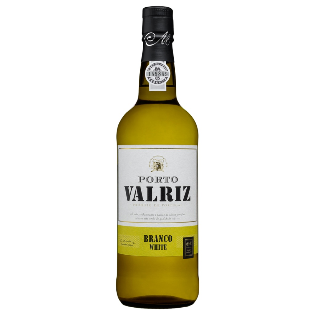 Портвейн white. Valriz Tawny Porto. Грэймс Вайт Порто. Вино Mundus Branco leve 0.75 л. Порто Westport blank.